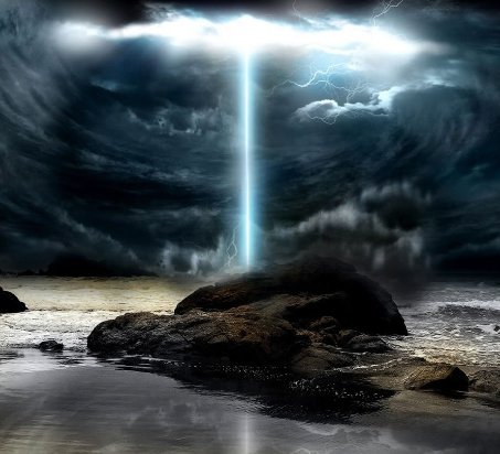 ܼŵһӮǮ