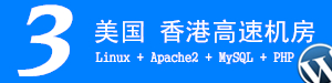 ๠㝨⁒撖眀漀爀搀첑葶空絶疘㼀
